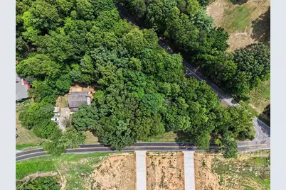 1394 Tellowee Road, Eden, NC 27288 - Photo 35