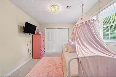 1394 Tellowee Road, Eden, NC 27288 - Photo 21