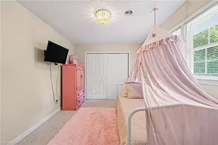 1394 Tellowee Rd, Eden, NC 27288 - Photo 21