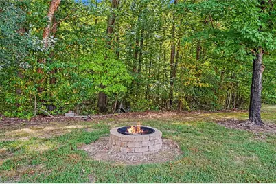 1394 Tellowee Road, Eden, NC 27288 - Photo 31