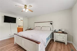 1394 Tellowee Rd, Eden, NC 27288 - Photo 17