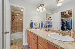 1394 Tellowee Rd, Eden, NC 27288 - Photo 17