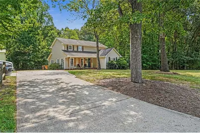 1394 Tellowee Road, Eden, NC 27288 - Photo 33