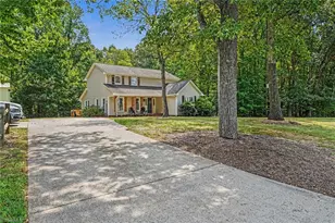 1394 Tellowee Rd, Eden, NC 27288 - Photo 33