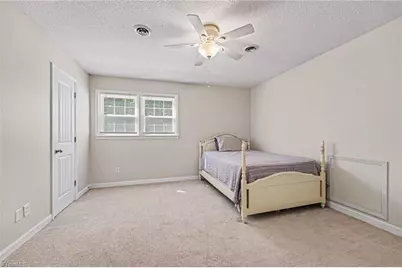 1394 Tellowee Road, Eden, NC 27288 - Photo 19