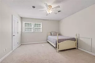 1394 Tellowee Rd, Eden, NC 27288 - Photo 19