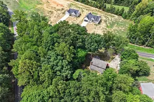 1394 Tellowee Rd, Eden, NC 27288 - Photo 37
