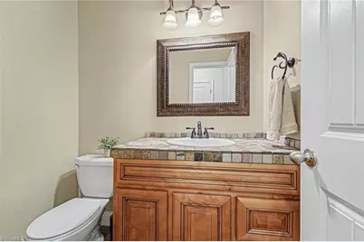 1394 Tellowee Road, Eden, NC 27288 - Photo 25