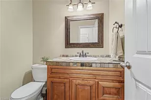 1394 Tellowee Rd, Eden, NC 27288 - Photo 25