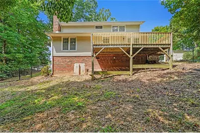 1394 Tellowee Road, Eden, NC 27288 - Photo 29