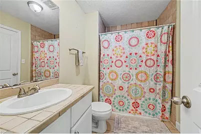 1394 Tellowee Road, Eden, NC 27288 - Photo 25