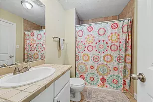 1394 Tellowee Rd, Eden, NC 27288 - Photo 25
