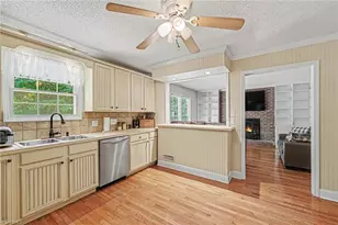 1394 Tellowee Rd, Eden, NC 27288 - Photo 11