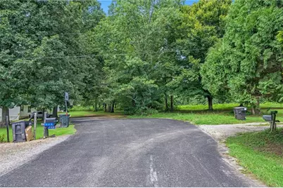 Tbd Raven Oak Drive, Wilkesboro, NC 28697 - Photo 21