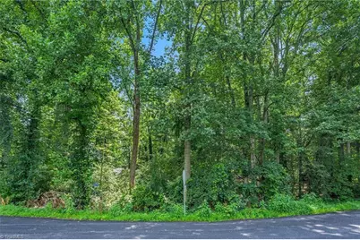 Tbd Raven Oak Drive, Wilkesboro, NC 28697 - Photo 9