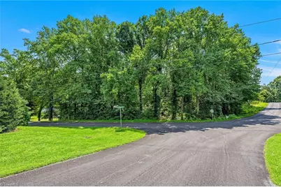 Tbd Raven Oak Drive, Wilkesboro, NC 28697 - Photo 13