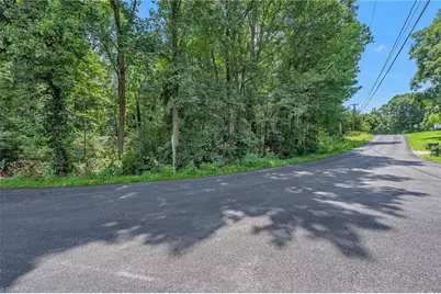Tbd Raven Oak Drive, Wilkesboro, NC 28697 - Photo 11