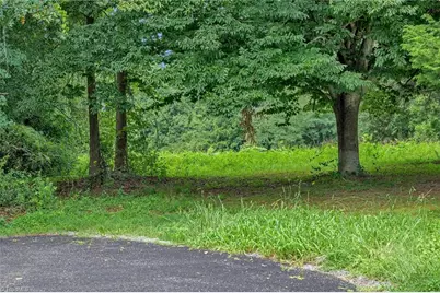 Tbd Raven Oak Drive, Wilkesboro, NC 28697 - Photo 19