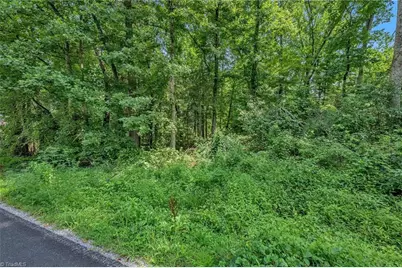 Tbd Raven Oak Drive, Wilkesboro, NC 28697 - Photo 3