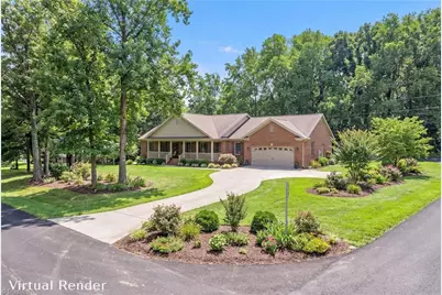 Tbd Raven Oak Drive, Wilkesboro, NC 28697 - Photo 7