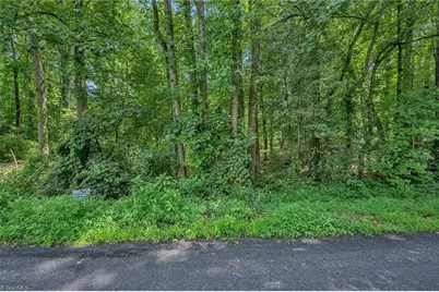 Tbd Raven Oak Drive, Wilkesboro, NC 28697 - Photo 7