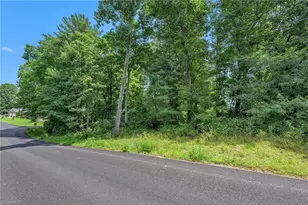 Tbd Raven Oak Dr, Wilkesboro, NC 28697 - Photo 1