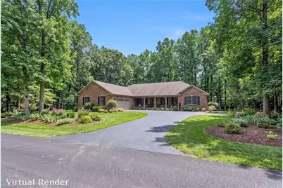 Tbd Raven Oak Drive, Wilkesboro, NC 28697 - Photo 13