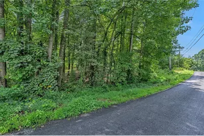 Tbd Raven Oak Drive, Wilkesboro, NC 28697 - Photo 5