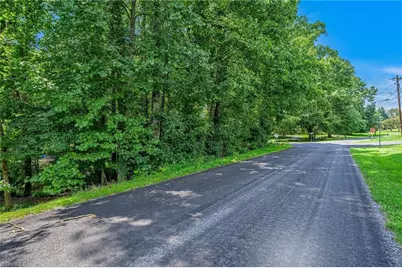 Tbd Raven Oak Drive, Wilkesboro, NC 28697 - Photo 15