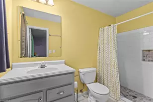 107 Rose Trail, King, NC 27021 - Photo 25