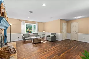 107 Rose Trail, King, NC 27021 - Photo 7