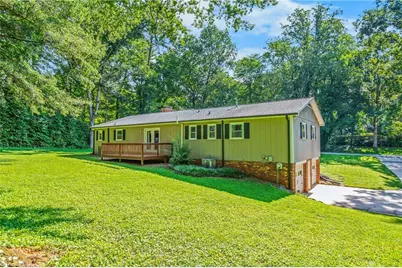 107 Rose Trail, King, NC 27021 - Photo 33