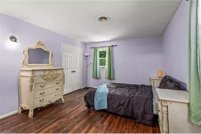107 Rose Trail, King, NC 27021 - Photo 23