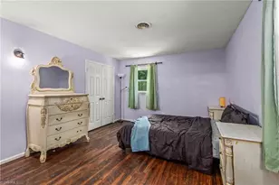 107 Rose Trail, King, NC 27021 - Photo 23