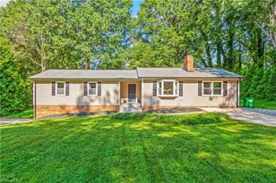107 Rose Trail, King, NC 27021 - Photo 1