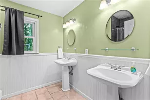 107 Rose Trail, King, NC 27021 - Photo 17