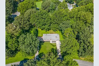 107 Rose Trail, King, NC 27021 - Photo 37