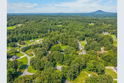 107 Rose Trail, King, NC 27021 - Photo 39