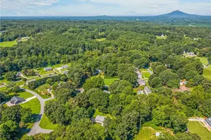 107 Rose Trail, King, NC 27021 - Photo 39