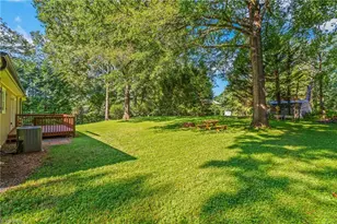 107 Rose Trail, King, NC 27021 - Photo 35
