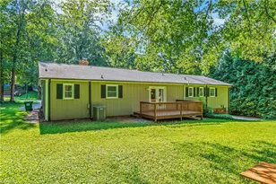 107 Rose Trail, King, NC 27021 - Photo 31