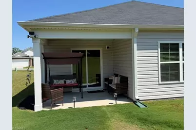 148 Birch Tree Way, Mayodan, NC 27027 - Photo 3