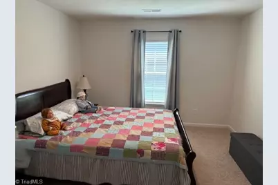 148 Birch Tree Way, Mayodan, NC 27027 - Photo 13
