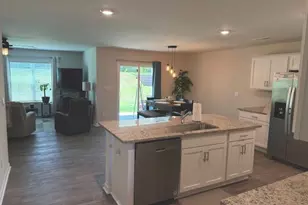 148 Birch Tree Wy, Mayodan, NC 27027 - Photo 5
