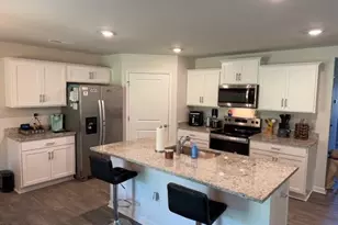 148 Birch Tree Wy, Mayodan, NC 27027 - Photo 3