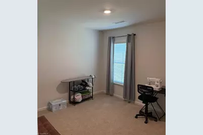 148 Birch Tree Way, Mayodan, NC 27027 - Photo 15
