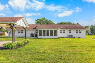 293 Hanes Ln, Lexington, NC 27295 - Photo 25