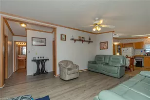 1025 E Holly Grove Rd, Lexington, NC 27292 - Photo 9