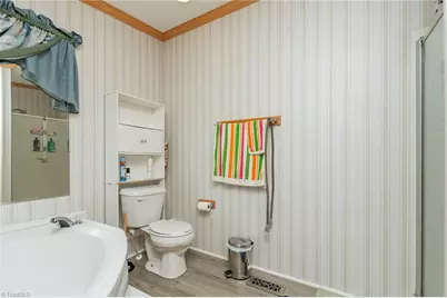 1025 E Holly Grove Road, Lexington, NC 27292 - Photo 27