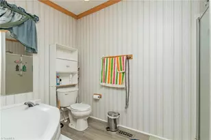 1025 E Holly Grove Rd, Lexington, NC 27292 - Photo 27